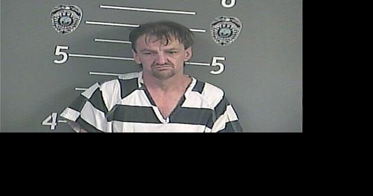 KSP: Pike man fled from police on stolen motorcycle - Vimarsana News
