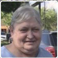 5-12-20 Betty Walker.jpg