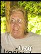 2-9-21 Shirley Anderson.jpg