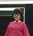 6-19-20 Helen Slone.jpg