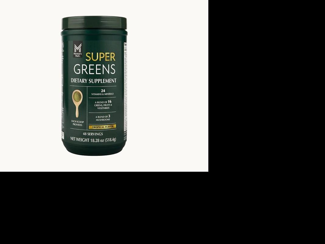 2025 26 Pike County school calendar set News news expressky com