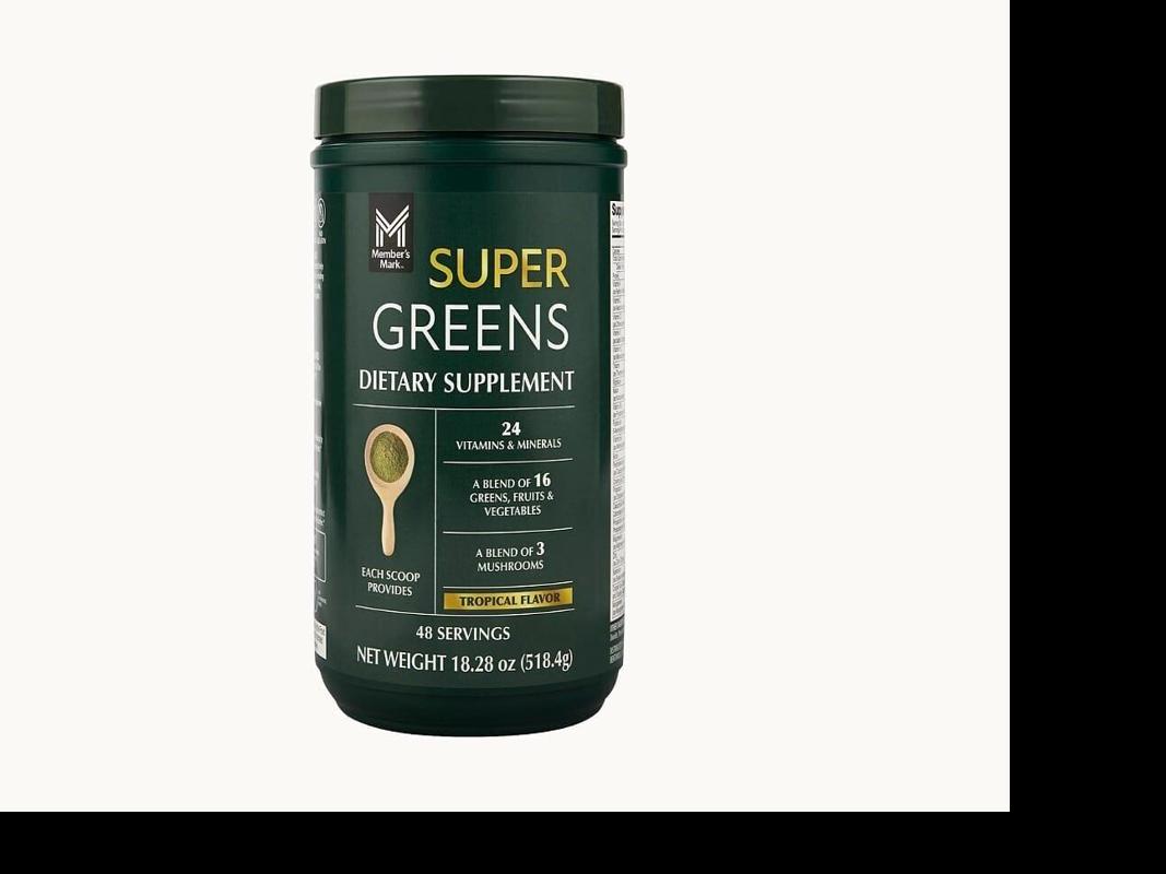 2025 26 Pike County school calendar set News news expressky com