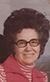 6-19-20 Dorothy Justice.jpg