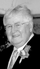 7-18-19 Charlie Bryant.jpg