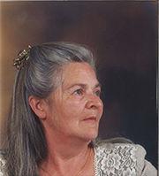 7-14-20 Beatrice Akers.jpg