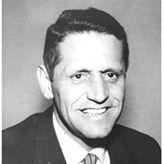 7-14-20 Joe Marinaro.jpg