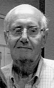 7-18-19 Eddie McCoy.jpg
