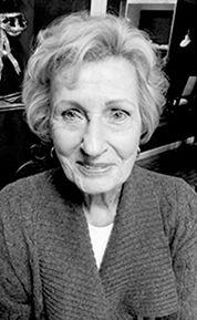 7-18-19 Joyce Runyon.jpg