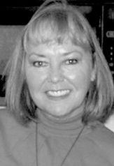 7-18-19 Patti Shew.jpg