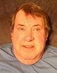 6-11-21 Rod Blackburn.jpg