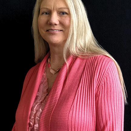 Community Trust promotes Maynard to vice president/employee services manager - Vimarsana News