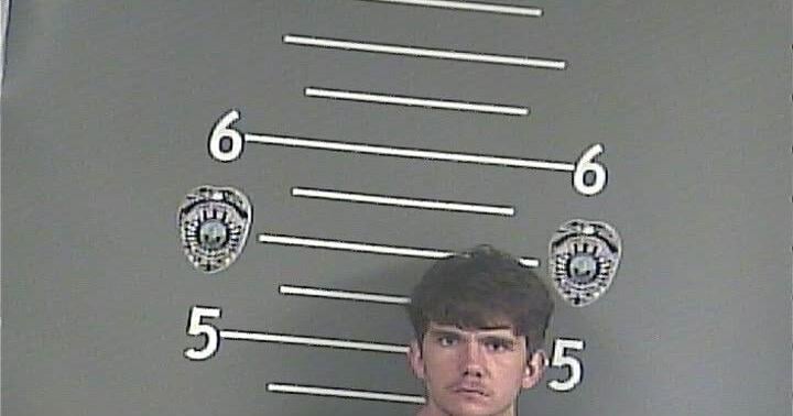 Pike man sentenced to five years for fentanyl trafficking