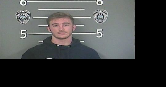 Pike officials discuss Pike Central student arrest, SRO program - Vimarsana News
