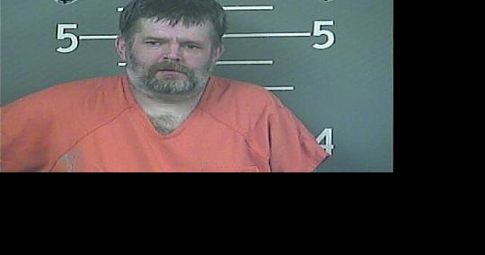 KSP: Tip app leads to meth trafficking arrests - Vimarsana News