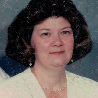 5-26-20 Cookie Farley.jpg