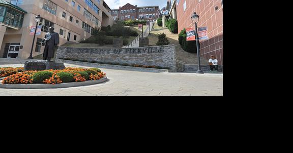 UPike president: Four-year university study welcomed, but some assumptions wrong - Vimarsana News