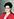 3-23-21 Patsy Mauldin.jpg
