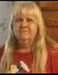 3-9-21 Phoebe Leedy.jpg