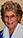 3-9-21 Shirley Burnette.jpg
