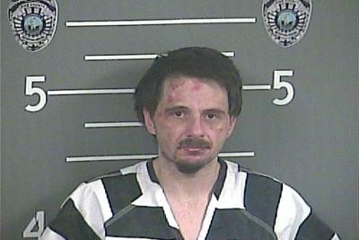 pike-man-gets-life-in-federal-prison-in-overdose-death-case-news-news-expressky-com