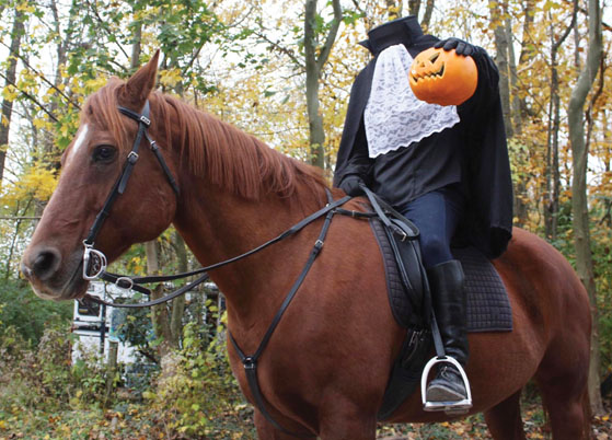 Louisville Zoo plans BIG Halloween party  Everyday Living 