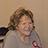 10-12-21 Annette Stanley.jpg