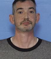 TBI: Pike man among those arrested in TN human trafficking investigation