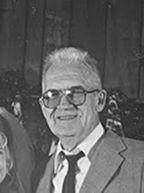 3-31-20 Elster Adkins.jpg