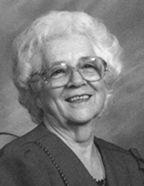 3-31-20 Dolly Cecil.jpg