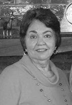 3-31-20 Carolyn Asbury.jpg