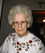 6-15-21 ruby hawkins.jpg
