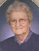6-15-21 Blanche Maynard.jpg