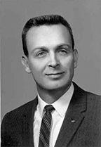 3-31-20 Russell Huffman.jpg