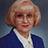 6-15-21 Chrystine Swiney Jones.jpg