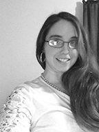 3-31-20 Samantha Muncy.jpg