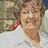 6-15-21 Gladies Bevins.jpg