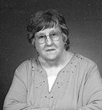 3-31-20 Betty Jane Gilliam.jpg