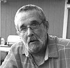 3-31-20 Donny Robinette.jpg