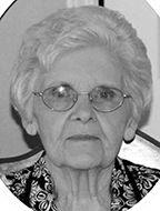 3-31-20 Nina Trout.jpg