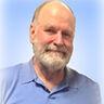 11-30-21 Lonnie Goad.jpg