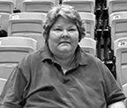 3-31-20 Suzi Wright.jpg