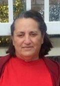 10-1-21 Ellen Blankenship.jpg