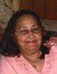 11-30-21 Patricia Warrix.jpg