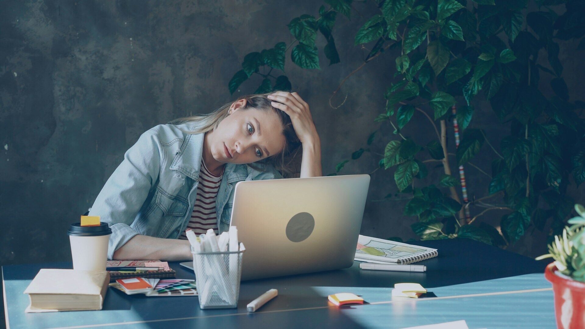 Do software updates make our devices worse? | National | news-expressky.com