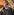 4-16-21 Carl Pugh Jr..jpg