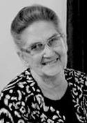 6-11-19 Myrtle Thacker.jpg