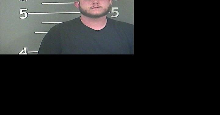 Mingo County, WV, man charged in Pike shooting - Vimarsana News
