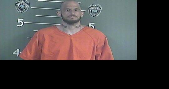 Pike man convicted of trafficking fentanyl sentenced to serve 20 years - Vimarsana News