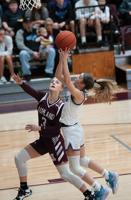 Pikeville opens season with 55-49 win over Ashland
