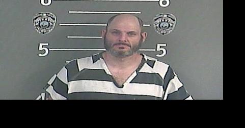 PPD: Pike man used fake money to purchase car - Vimarsana News